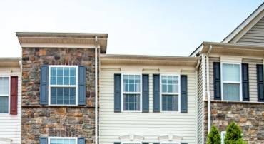 25125 ANDES TER, ALDIE, Virginia 20105, 3 Bedrooms Bedrooms, ,2 BathroomsBathrooms,Residential,For sale,25125 ANDES TER,VALO2098176 MLS # VALO2098176