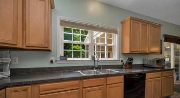 35326 GOSLING LN, LOCUST GROVE, Virginia 22508, 5 Bedrooms Bedrooms, ,4 BathroomsBathrooms,Residential,35326 GOSLING LN,VAOR2009840 MLS # VAOR2009840