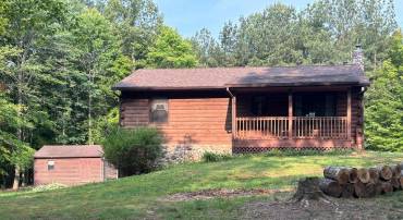 406 ROCHELLE SCHOOL LN, ROCHELLE, Virginia 22738, 3 Bedrooms Bedrooms, ,2 BathroomsBathrooms,Residential,406 ROCHELLE SCHOOL LN,VAMA2002278 MLS # VAMA2002278