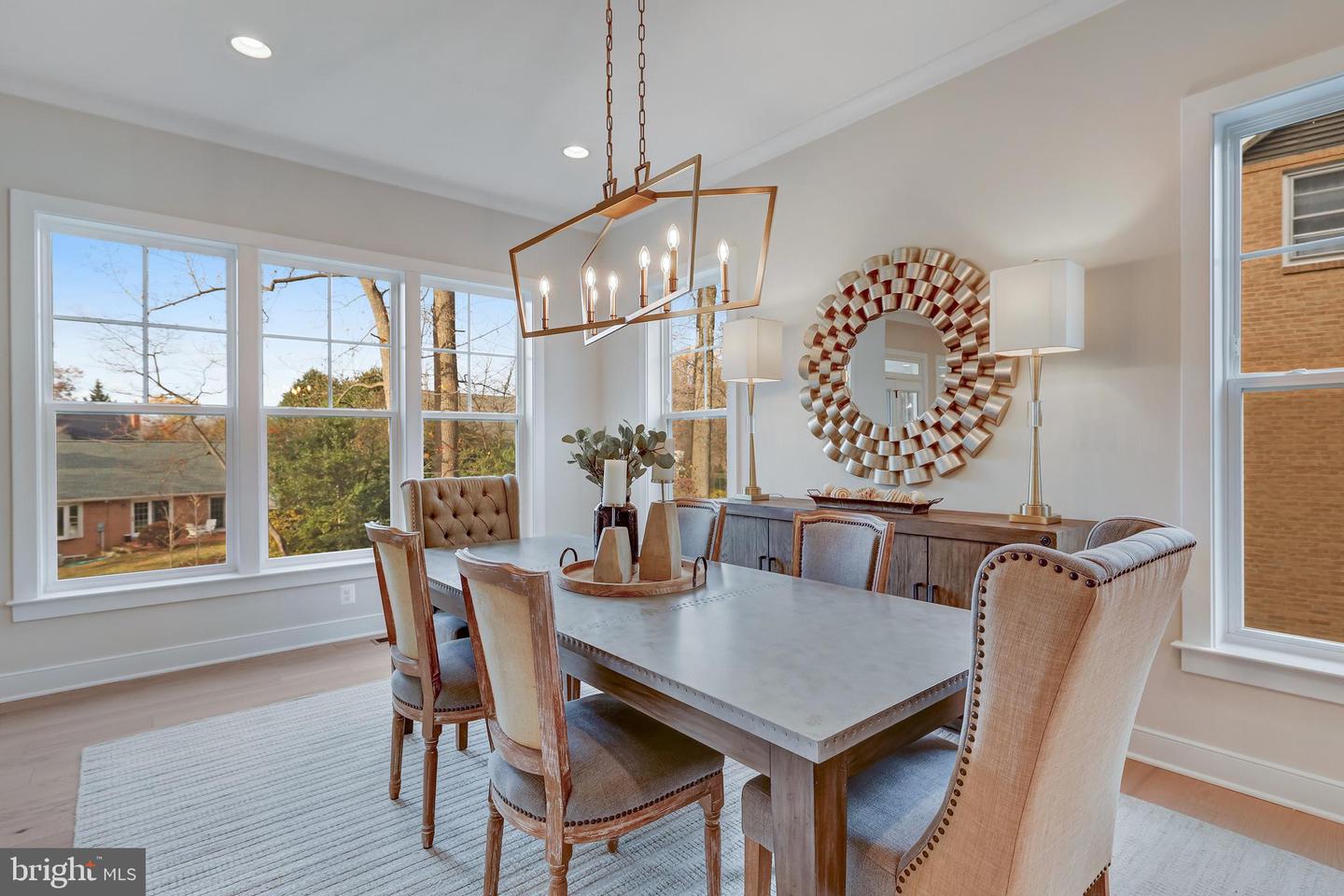 6601 GORDON AVE, FALLS CHURCH, Virginia 22046, 6 Bedrooms Bedrooms, ,5 BathroomsBathrooms,Residential,For sale,6601 GORDON AVE,VAFX2244268 MLS # VAFX2244268