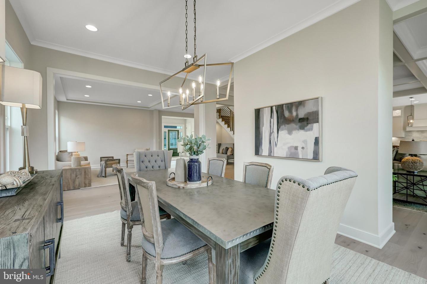 6601 GORDON AVE, FALLS CHURCH, Virginia 22046, 6 Bedrooms Bedrooms, ,5 BathroomsBathrooms,Residential,For sale,6601 GORDON AVE,VAFX2244268 MLS # VAFX2244268