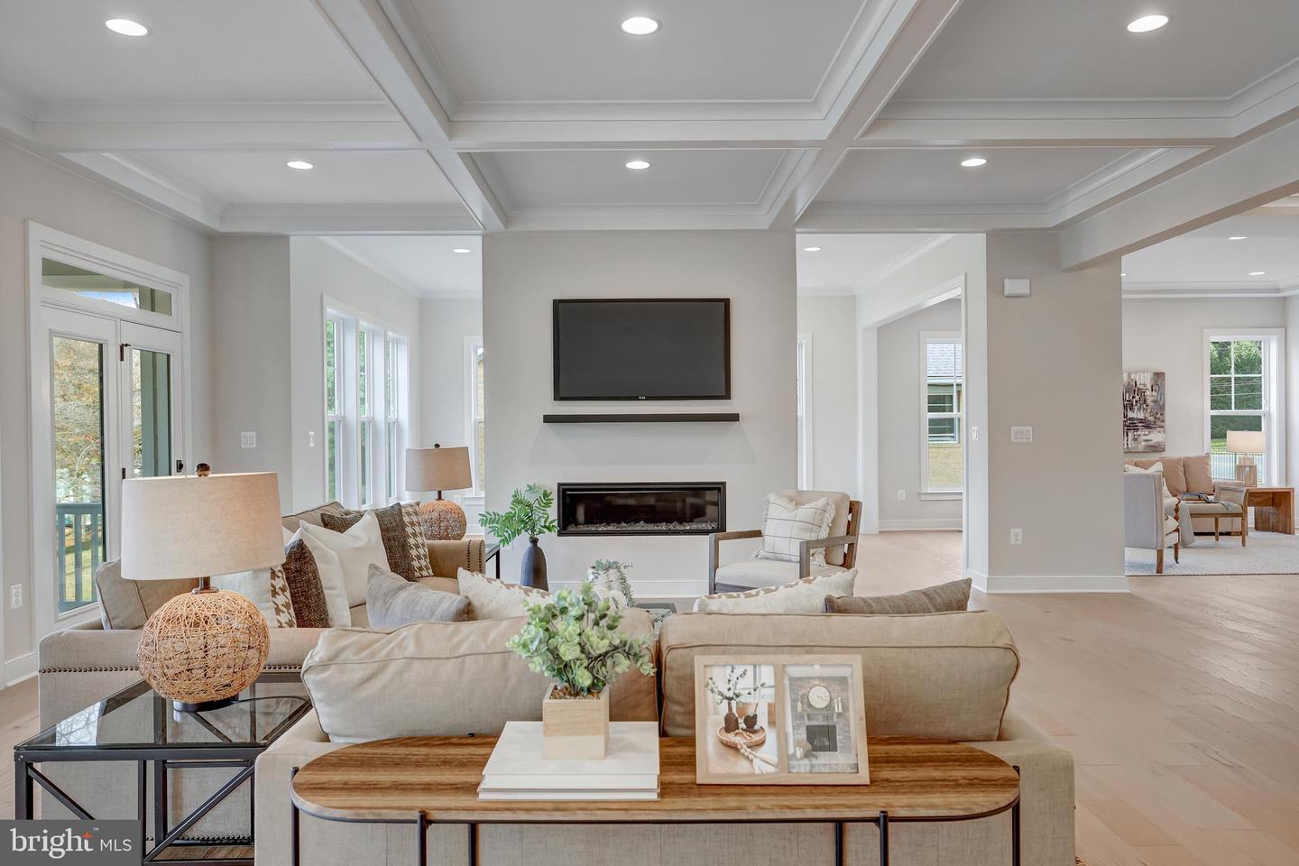 6601 GORDON AVE, FALLS CHURCH, Virginia 22046, 6 Bedrooms Bedrooms, ,5 BathroomsBathrooms,Residential,For sale,6601 GORDON AVE,VAFX2244268 MLS # VAFX2244268