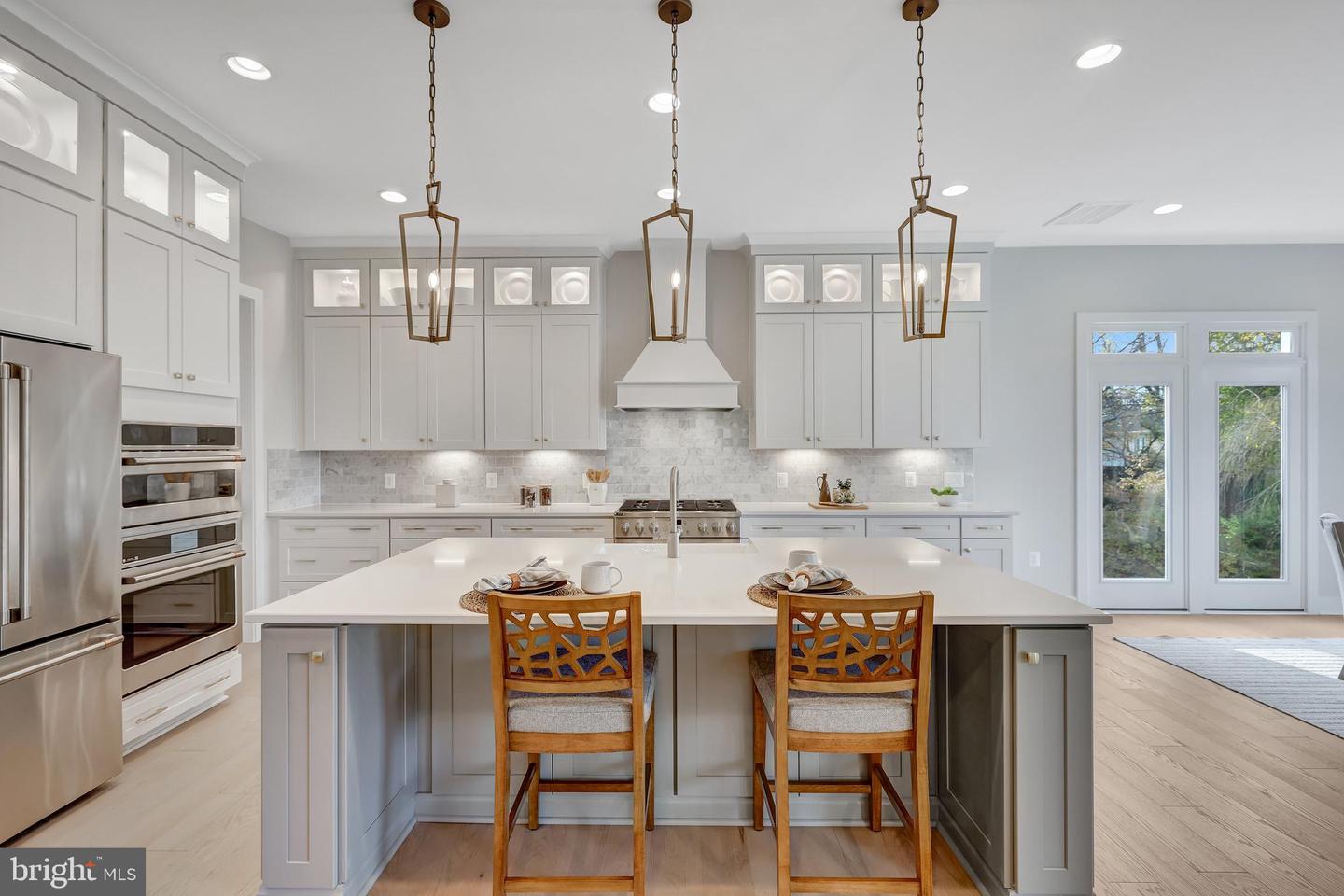6601 GORDON AVE, FALLS CHURCH, Virginia 22046, 6 Bedrooms Bedrooms, ,5 BathroomsBathrooms,Residential,For sale,6601 GORDON AVE,VAFX2244268 MLS # VAFX2244268
