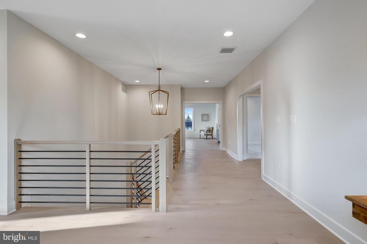 6601 GORDON AVE, FALLS CHURCH, Virginia 22046, 6 Bedrooms Bedrooms, ,5 BathroomsBathrooms,Residential,For sale,6601 GORDON AVE,VAFX2244268 MLS # VAFX2244268