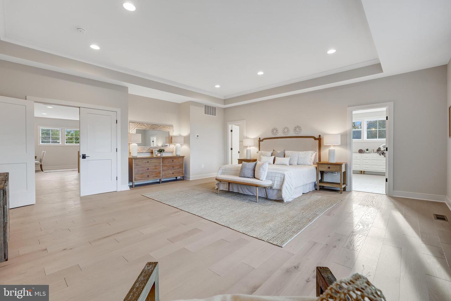 6601 GORDON AVE, FALLS CHURCH, Virginia 22046, 6 Bedrooms Bedrooms, ,5 BathroomsBathrooms,Residential,For sale,6601 GORDON AVE,VAFX2244268 MLS # VAFX2244268