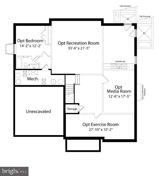 6601 GORDON AVE, FALLS CHURCH, Virginia 22046, 6 Bedrooms Bedrooms, ,5 BathroomsBathrooms,Residential,For sale,6601 GORDON AVE,VAFX2244268 MLS # VAFX2244268
