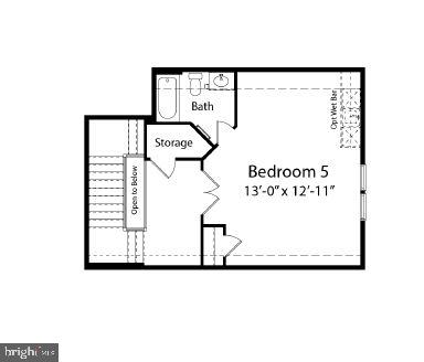 6601 GORDON AVE, FALLS CHURCH, Virginia 22046, 6 Bedrooms Bedrooms, ,5 BathroomsBathrooms,Residential,For sale,6601 GORDON AVE,VAFX2244268 MLS # VAFX2244268
