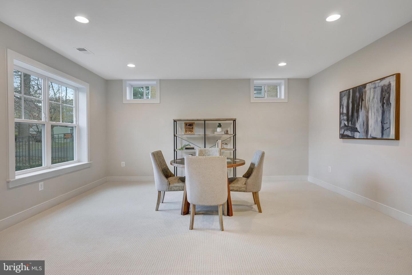 6601 GORDON AVE, FALLS CHURCH, Virginia 22046, 6 Bedrooms Bedrooms, ,5 BathroomsBathrooms,Residential,For sale,6601 GORDON AVE,VAFX2244268 MLS # VAFX2244268