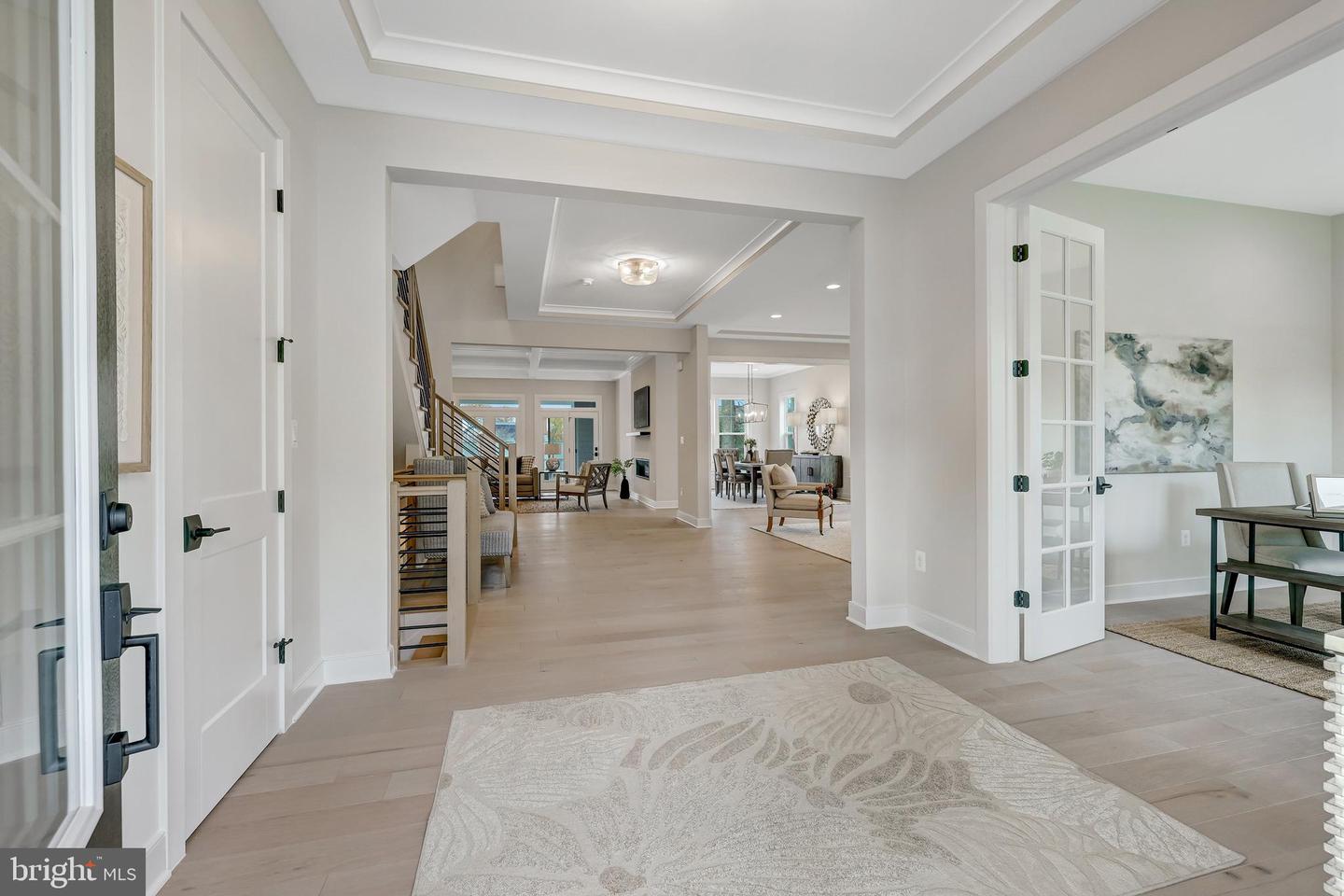6601 GORDON AVE, FALLS CHURCH, Virginia 22046, 6 Bedrooms Bedrooms, ,5 BathroomsBathrooms,Residential,For sale,6601 GORDON AVE,VAFX2244268 MLS # VAFX2244268
