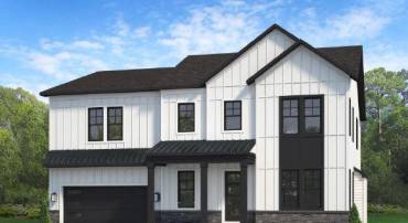 6601 GORDON AVE, FALLS CHURCH, Virginia 22046, 6 Bedrooms Bedrooms, ,5 BathroomsBathrooms,Residential,For sale,6601 GORDON AVE,VAFX2244268 MLS # VAFX2244268