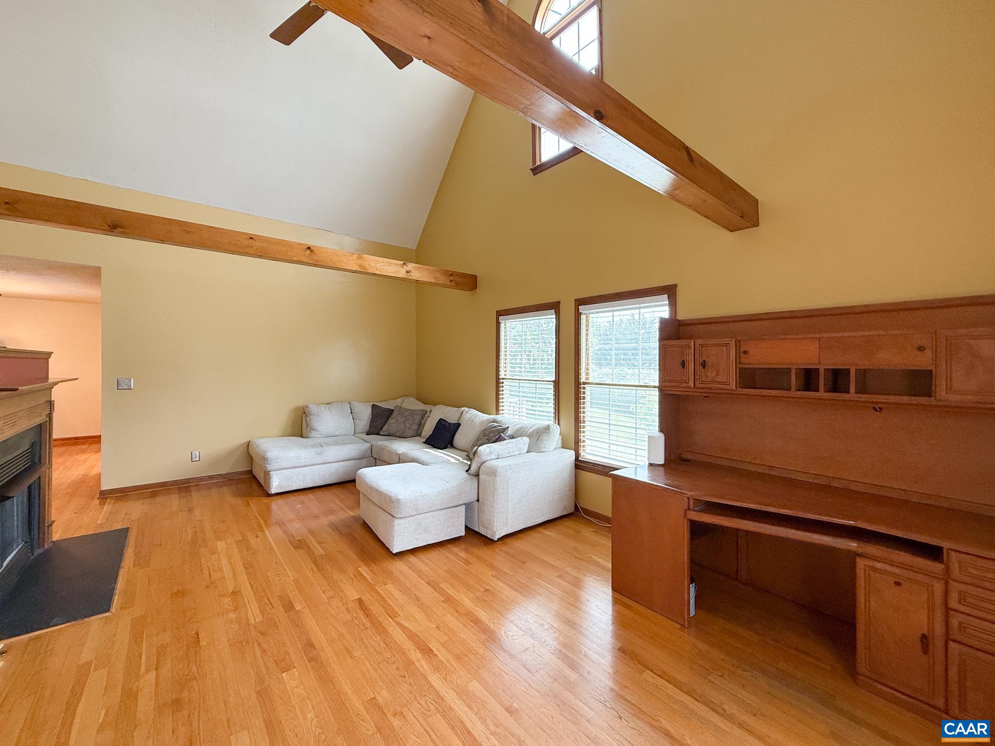 13 LOGAN LN, FISHERSVILLE, Virginia 22939, 4 Bedrooms Bedrooms, ,3 BathroomsBathrooms,Residential,13 LOGAN LN,665407 MLS # 665407