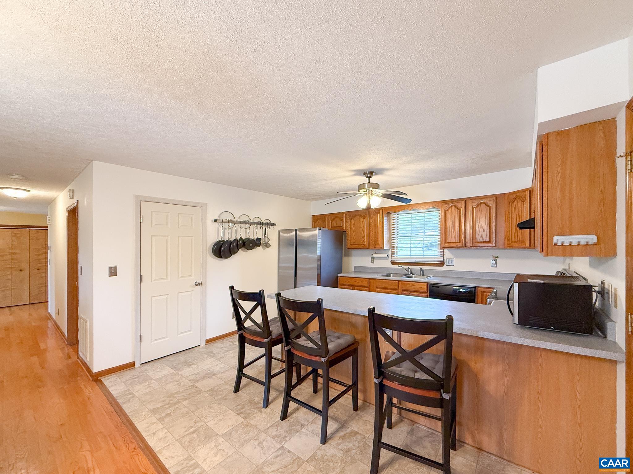13 LOGAN LN, FISHERSVILLE, Virginia 22939, 4 Bedrooms Bedrooms, ,3 BathroomsBathrooms,Residential,13 LOGAN LN,665407 MLS # 665407
