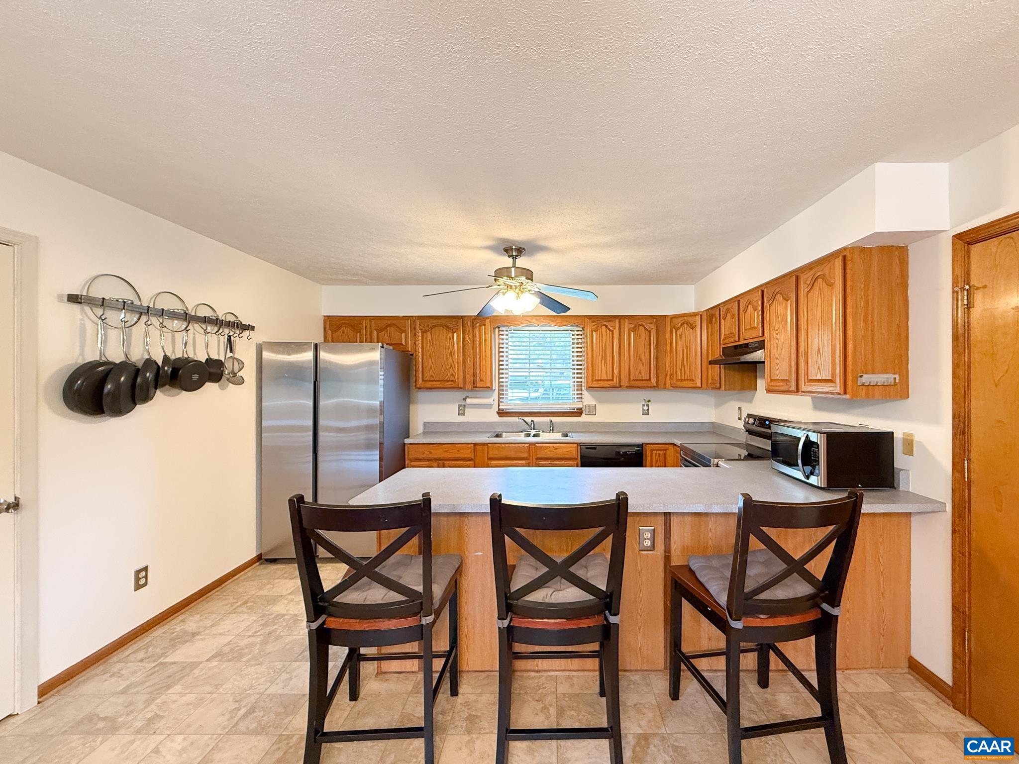 13 LOGAN LN, FISHERSVILLE, Virginia 22939, 4 Bedrooms Bedrooms, ,3 BathroomsBathrooms,Residential,13 LOGAN LN,665407 MLS # 665407
