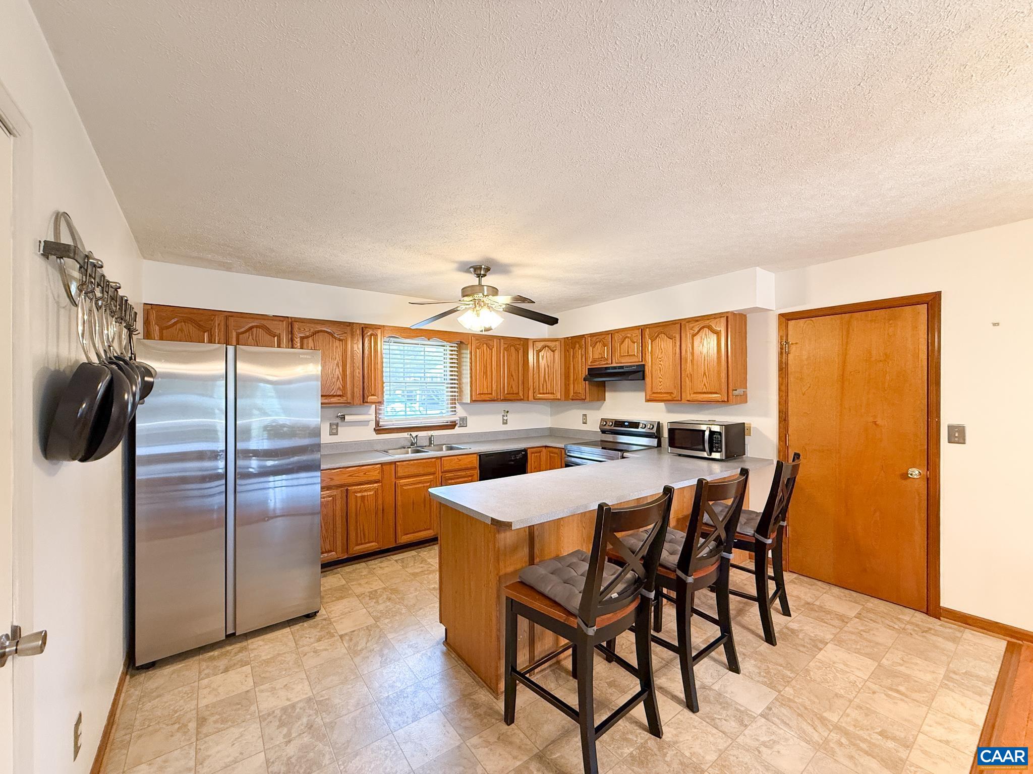 13 LOGAN LN, FISHERSVILLE, Virginia 22939, 4 Bedrooms Bedrooms, ,3 BathroomsBathrooms,Residential,13 LOGAN LN,665407 MLS # 665407