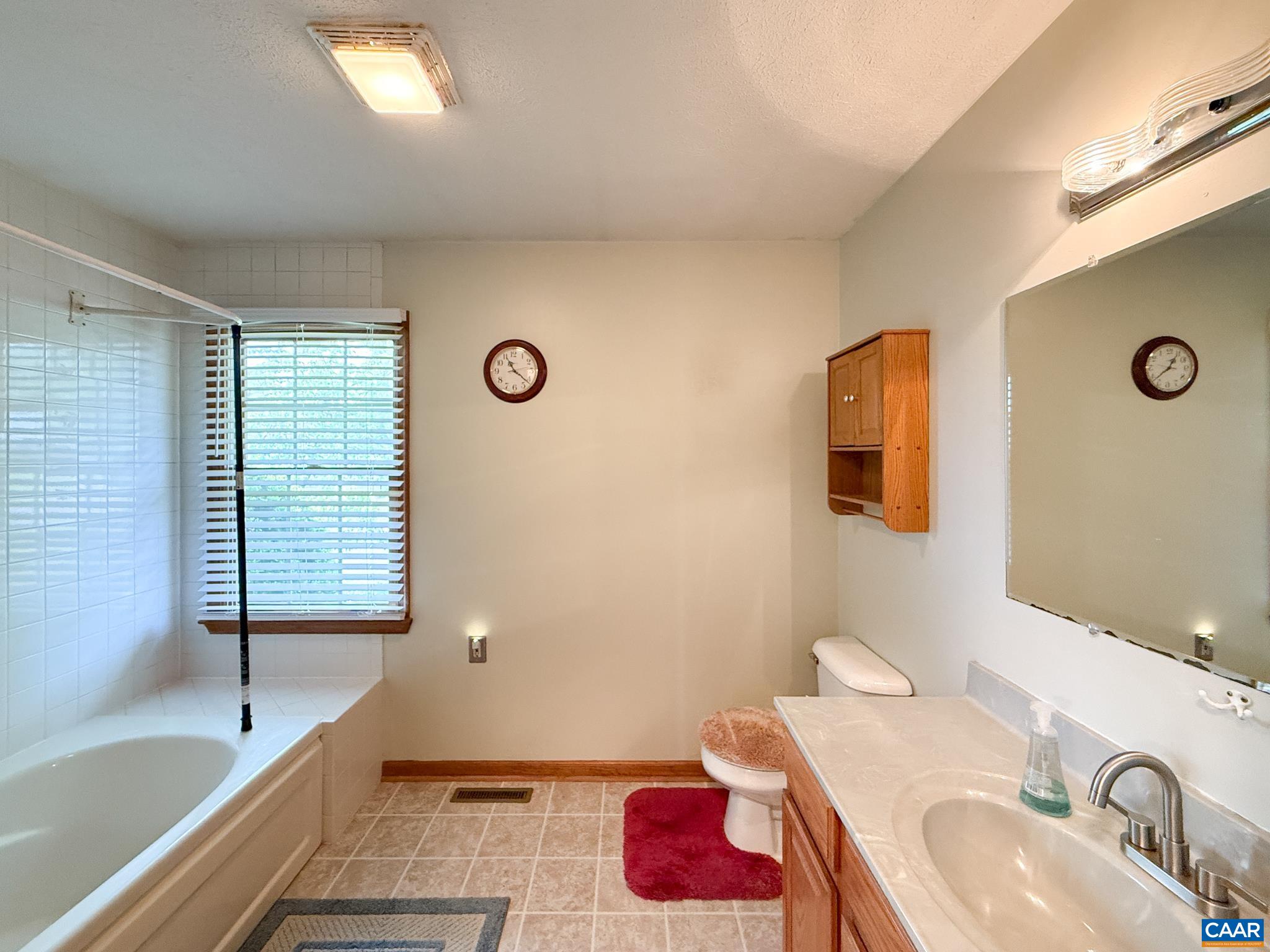 13 LOGAN LN, FISHERSVILLE, Virginia 22939, 4 Bedrooms Bedrooms, ,3 BathroomsBathrooms,Residential,13 LOGAN LN,665407 MLS # 665407