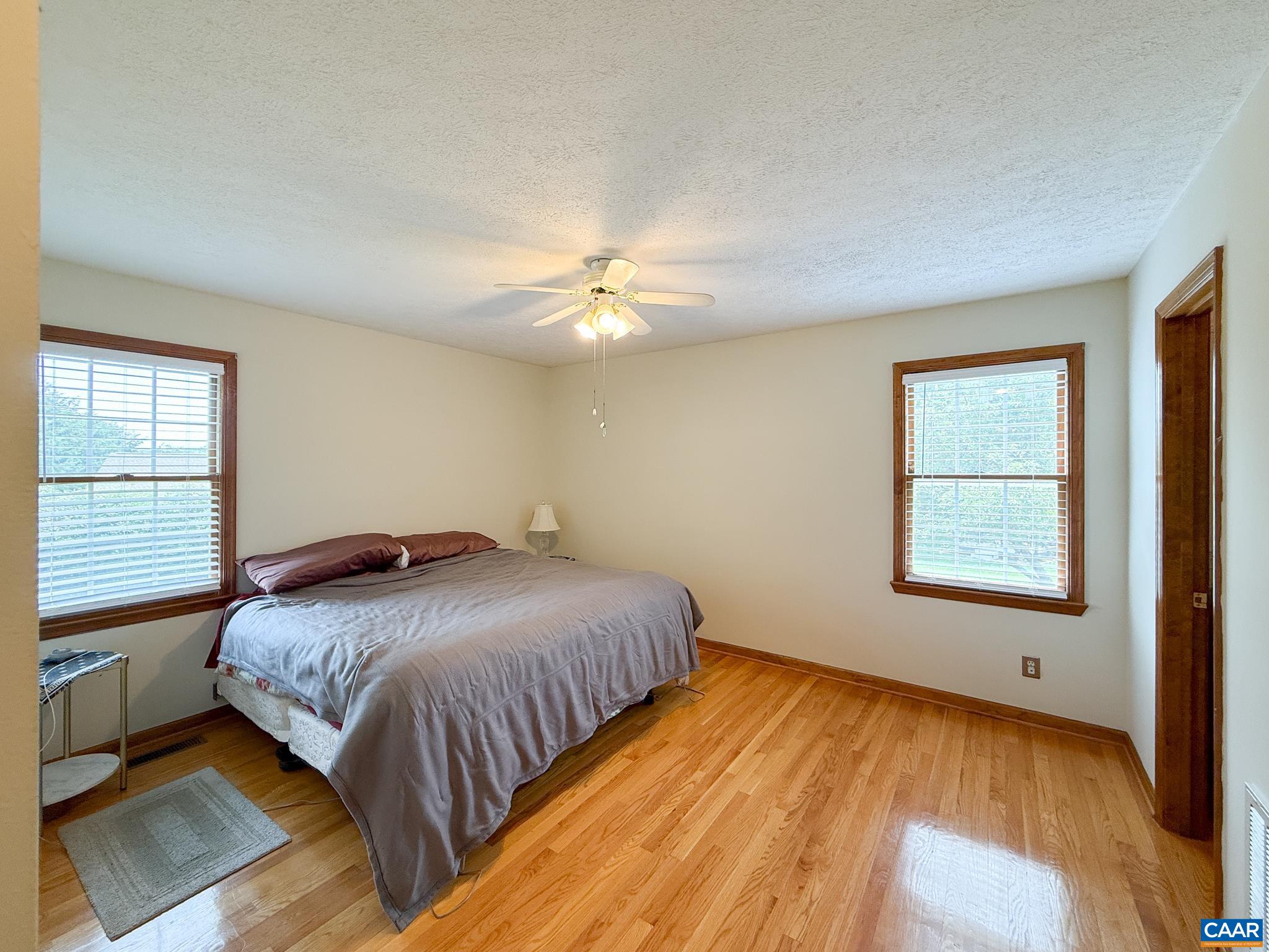 13 LOGAN LN, FISHERSVILLE, Virginia 22939, 4 Bedrooms Bedrooms, ,3 BathroomsBathrooms,Residential,13 LOGAN LN,665407 MLS # 665407