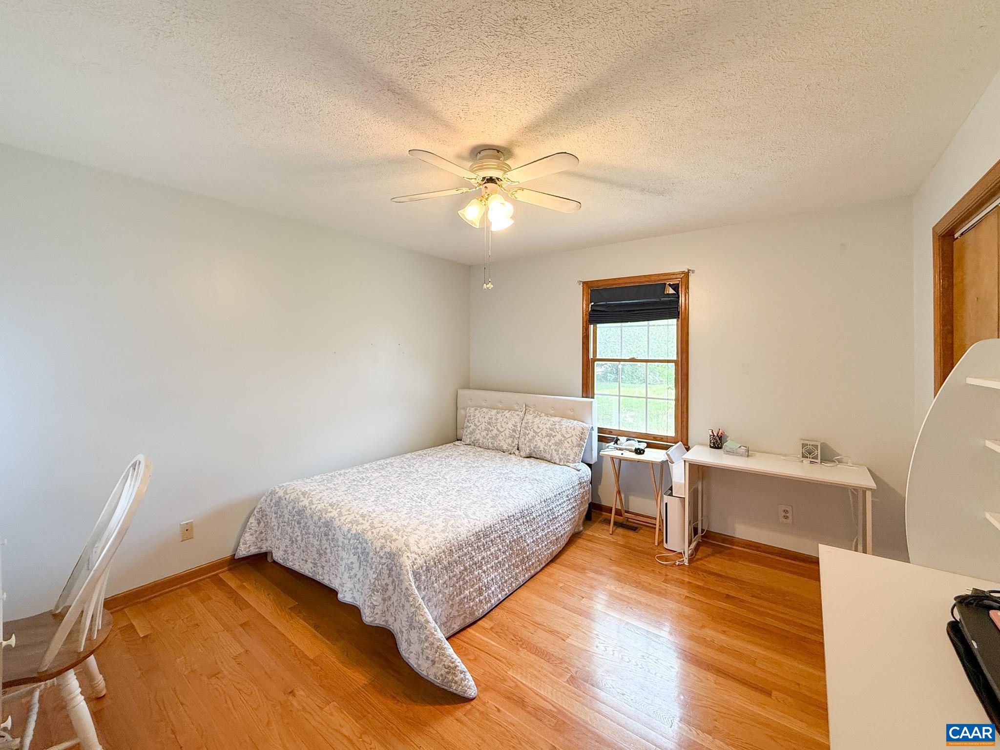 13 LOGAN LN, FISHERSVILLE, Virginia 22939, 4 Bedrooms Bedrooms, ,3 BathroomsBathrooms,Residential,13 LOGAN LN,665407 MLS # 665407