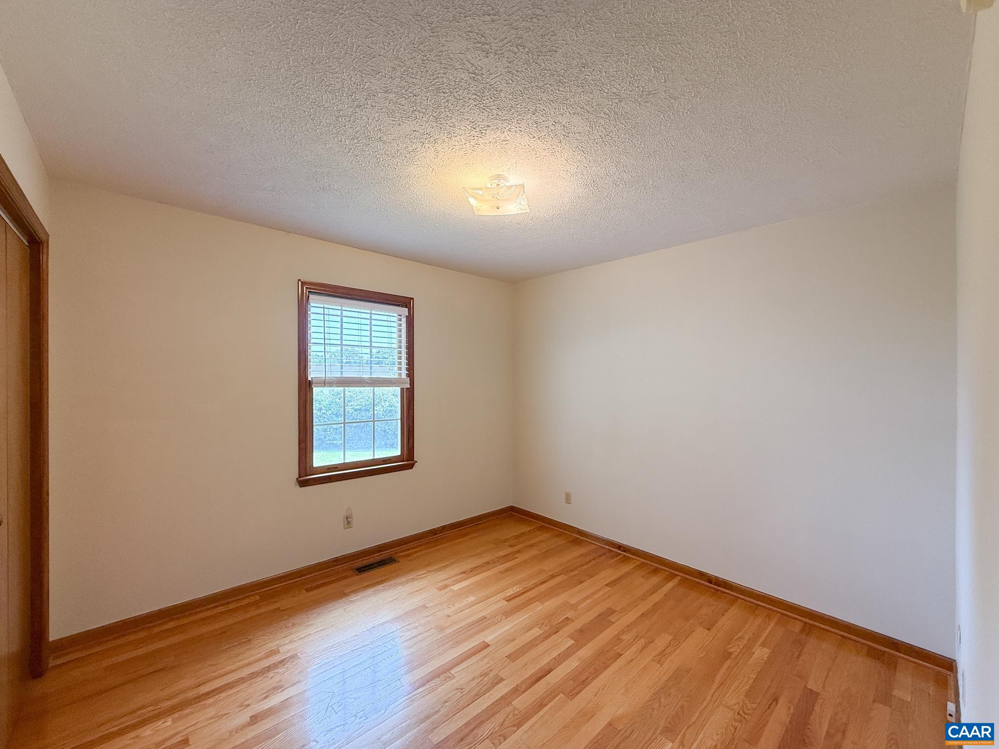 13 LOGAN LN, FISHERSVILLE, Virginia 22939, 4 Bedrooms Bedrooms, ,3 BathroomsBathrooms,Residential,13 LOGAN LN,665407 MLS # 665407