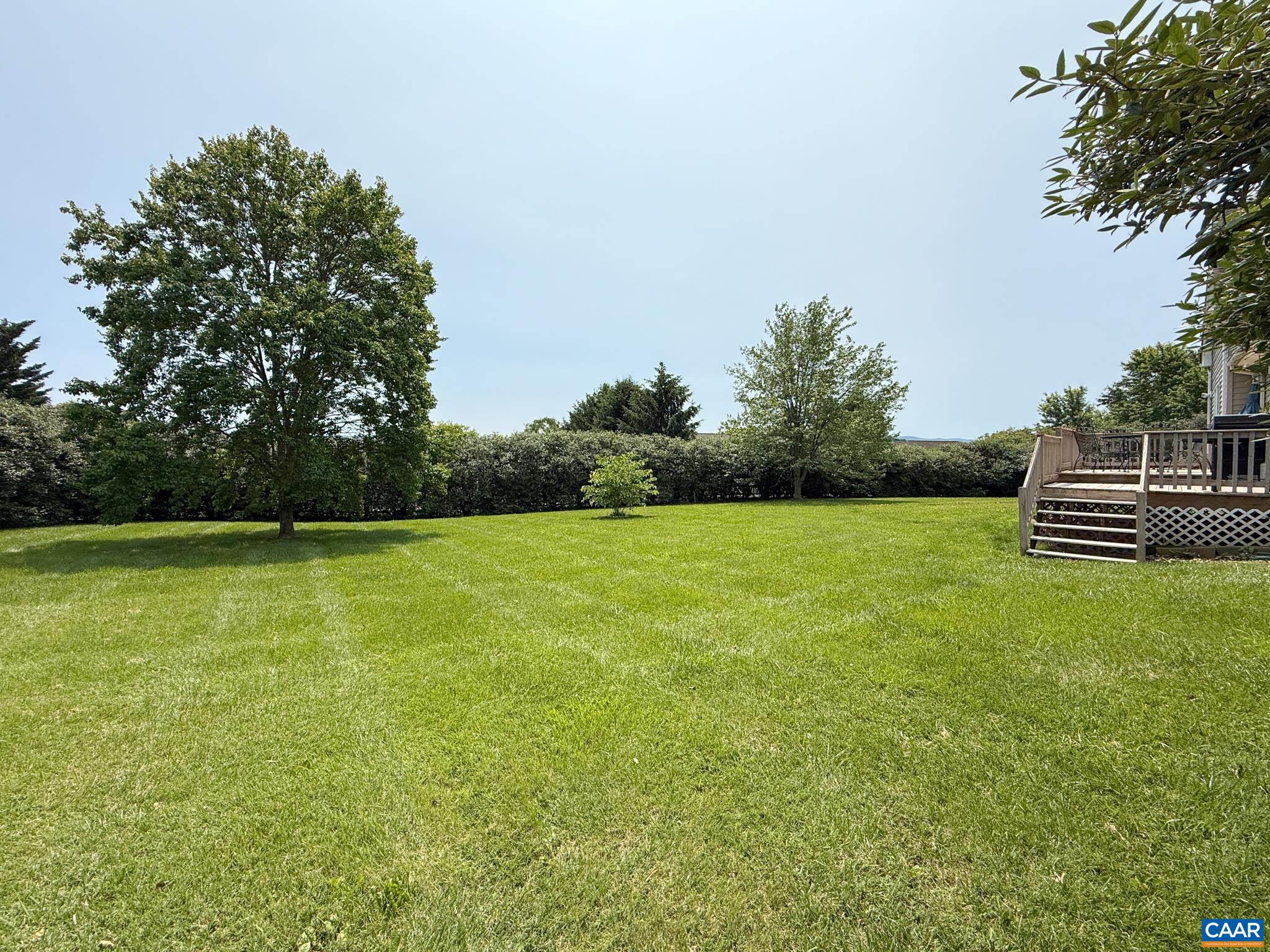 13 LOGAN LN, FISHERSVILLE, Virginia 22939, 4 Bedrooms Bedrooms, ,3 BathroomsBathrooms,Residential,13 LOGAN LN,665407 MLS # 665407