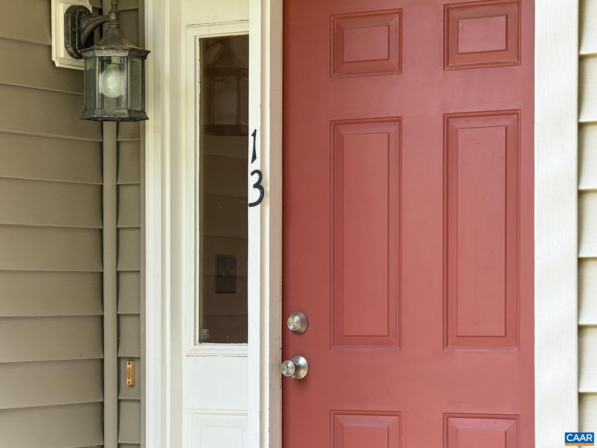 13 LOGAN LN, FISHERSVILLE, Virginia 22939, 4 Bedrooms Bedrooms, ,3 BathroomsBathrooms,Residential,13 LOGAN LN,665407 MLS # 665407