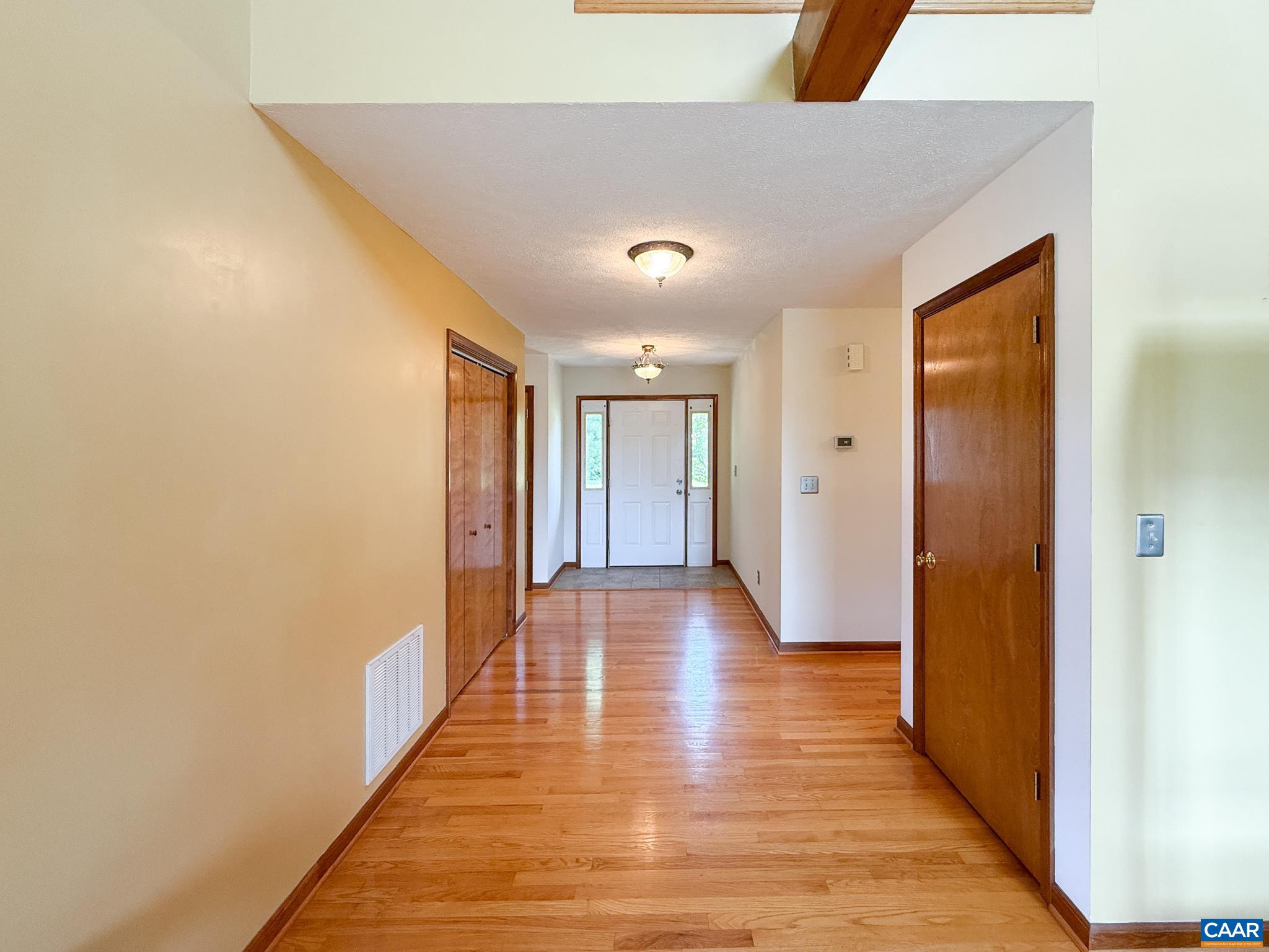 13 LOGAN LN, FISHERSVILLE, Virginia 22939, 4 Bedrooms Bedrooms, ,3 BathroomsBathrooms,Residential,13 LOGAN LN,665407 MLS # 665407