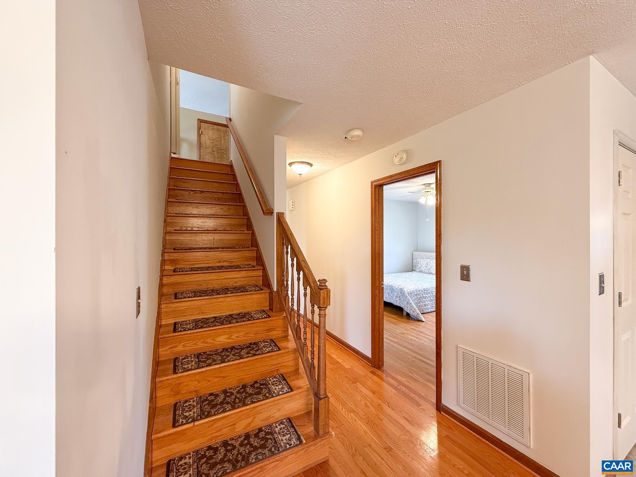 13 LOGAN LN, FISHERSVILLE, Virginia 22939, 4 Bedrooms Bedrooms, ,3 BathroomsBathrooms,Residential,13 LOGAN LN,665407 MLS # 665407
