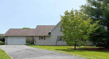 13 LOGAN LN, FISHERSVILLE, Virginia 22939, 4 Bedrooms Bedrooms, ,3 BathroomsBathrooms,Residential,13 LOGAN LN,665407 MLS # 665407