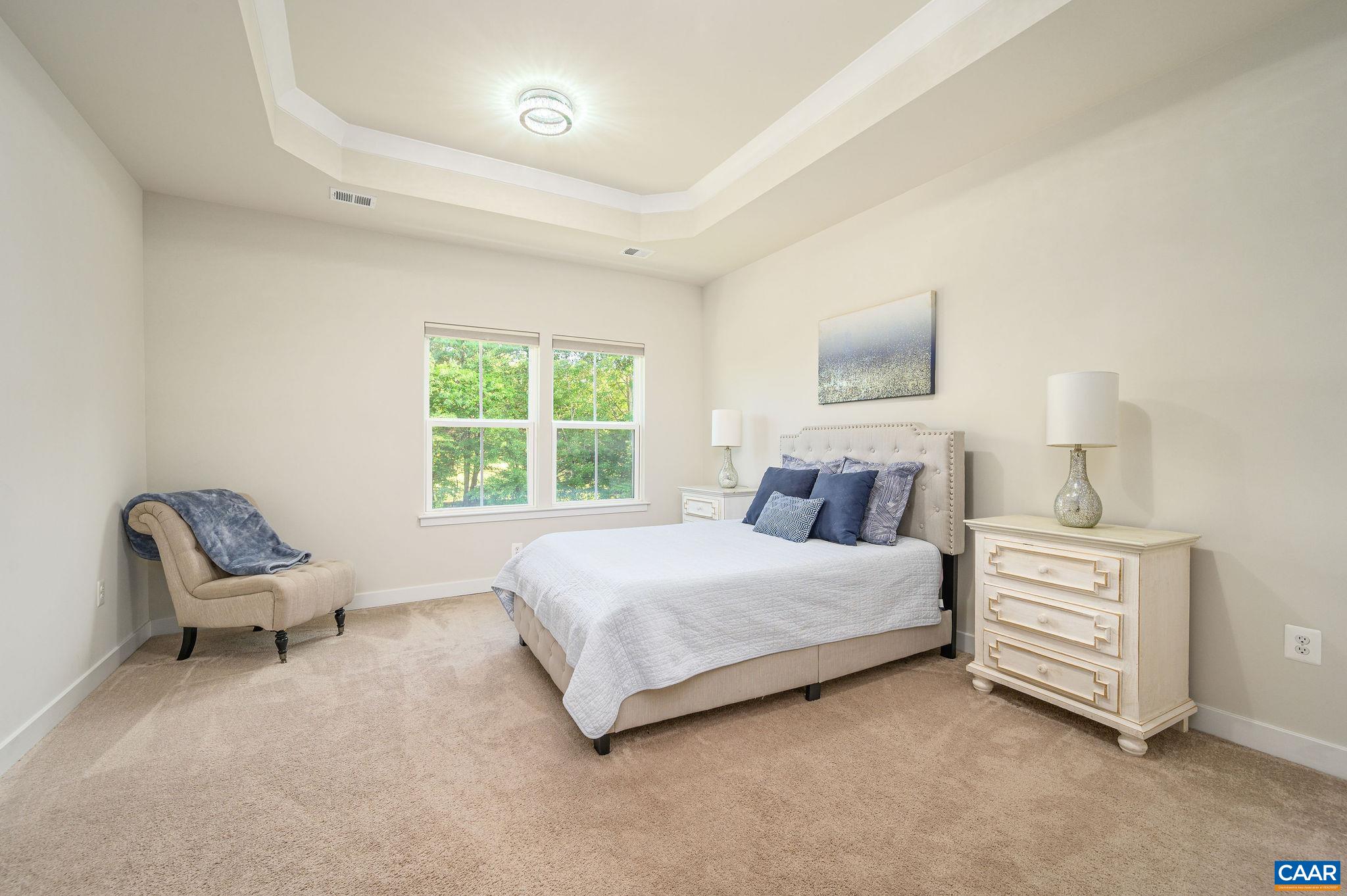 1942 LOIS LN, CHARLOTTESVILLE, Virginia 22911, 3 Bedrooms Bedrooms, ,2 BathroomsBathrooms,Residential,Bright, spacious 3BR, 2300 sq ft townhome in Fores,1942 LOIS LN,665425 MLS # 665425