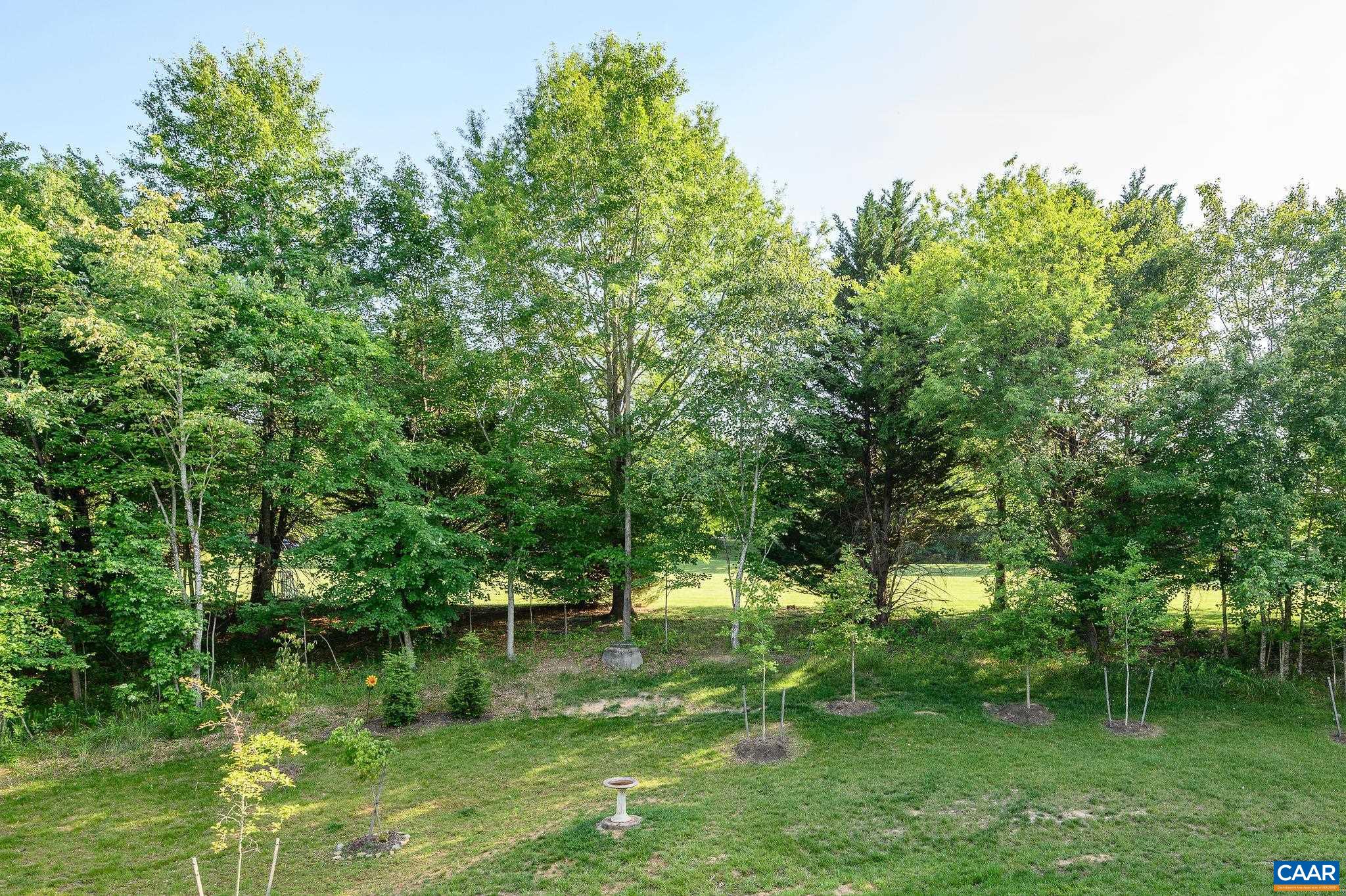 1942 LOIS LN, CHARLOTTESVILLE, Virginia 22911, 3 Bedrooms Bedrooms, ,2 BathroomsBathrooms,Residential,Bright, spacious 3BR, 2300 sq ft townhome in Fores,1942 LOIS LN,665425 MLS # 665425