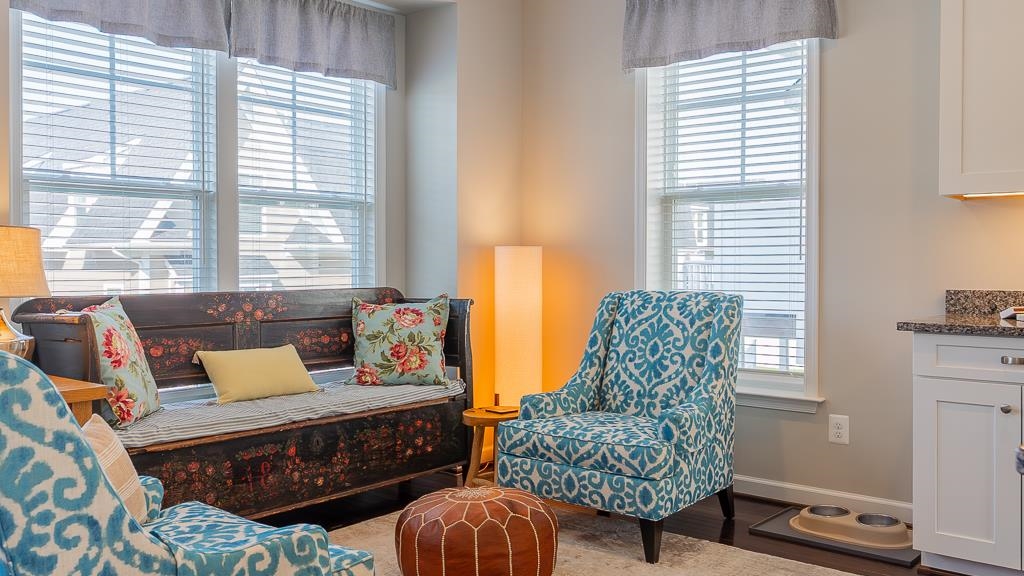 3188 MARION SQ, ROCKINGHAM, Virginia 22801, 3 Bedrooms Bedrooms, ,2 BathroomsBathrooms,Residential,3188 MARION SQ,665430 MLS # 665430