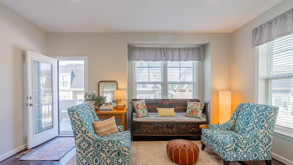 3188 MARION SQ, ROCKINGHAM, Virginia 22801, 3 Bedrooms Bedrooms, ,2 BathroomsBathrooms,Residential,3188 MARION SQ,665430 MLS # 665430