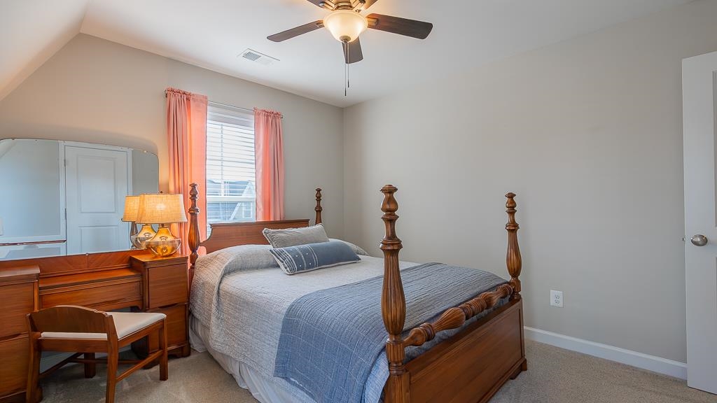 3188 MARION SQ, ROCKINGHAM, Virginia 22801, 3 Bedrooms Bedrooms, ,2 BathroomsBathrooms,Residential,3188 MARION SQ,665430 MLS # 665430