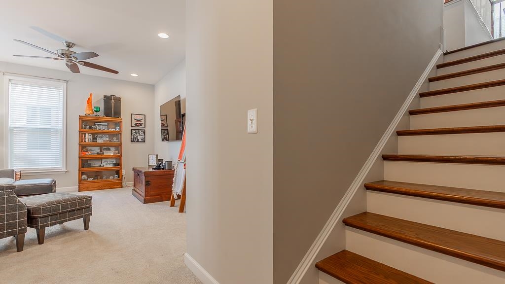 3188 MARION SQ, ROCKINGHAM, Virginia 22801, 3 Bedrooms Bedrooms, ,2 BathroomsBathrooms,Residential,3188 MARION SQ,665430 MLS # 665430