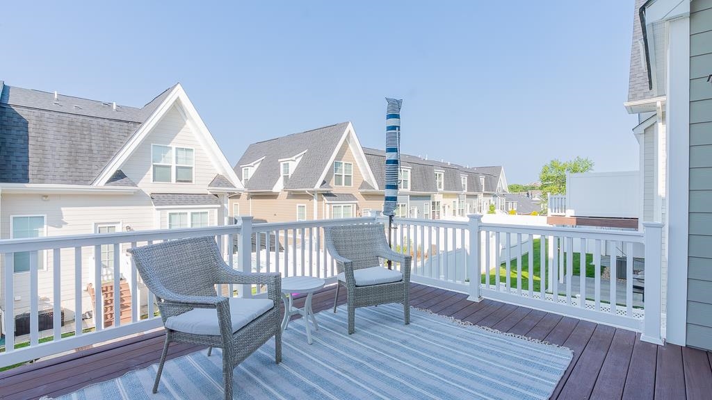 3188 MARION SQ, ROCKINGHAM, Virginia 22801, 3 Bedrooms Bedrooms, ,2 BathroomsBathrooms,Residential,3188 MARION SQ,665430 MLS # 665430