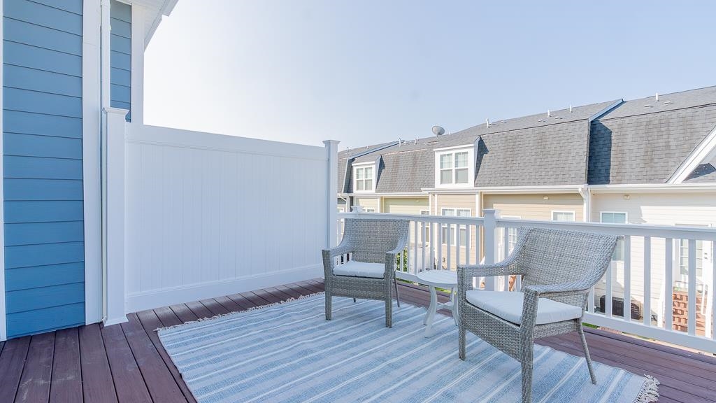 3188 MARION SQ, ROCKINGHAM, Virginia 22801, 3 Bedrooms Bedrooms, ,2 BathroomsBathrooms,Residential,3188 MARION SQ,665430 MLS # 665430