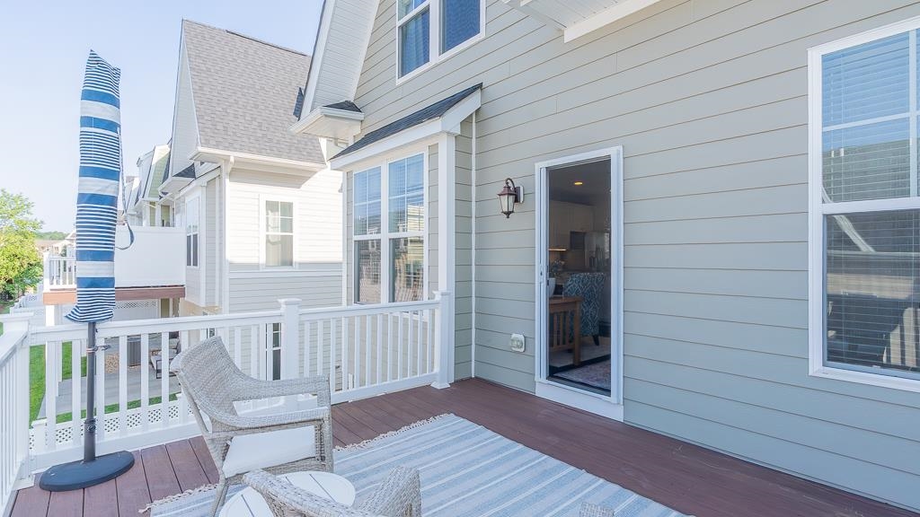 3188 MARION SQ, ROCKINGHAM, Virginia 22801, 3 Bedrooms Bedrooms, ,2 BathroomsBathrooms,Residential,3188 MARION SQ,665430 MLS # 665430