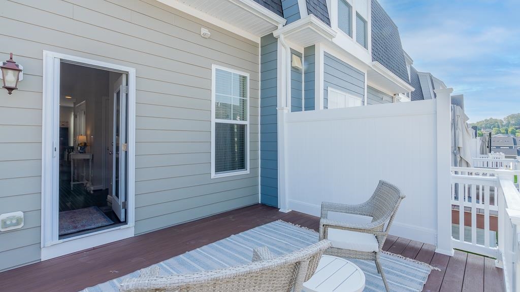3188 MARION SQ, ROCKINGHAM, Virginia 22801, 3 Bedrooms Bedrooms, ,2 BathroomsBathrooms,Residential,3188 MARION SQ,665430 MLS # 665430