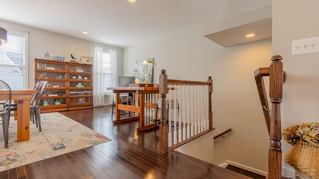 3188 MARION SQ, ROCKINGHAM, Virginia 22801, 3 Bedrooms Bedrooms, ,2 BathroomsBathrooms,Residential,3188 MARION SQ,665430 MLS # 665430