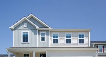 403 MEADOWS DR, ORANGE, Virginia 22960, 3 Bedrooms Bedrooms, ,2 BathroomsBathrooms,Residential,403 MEADOWS DR,665431 MLS # 665431