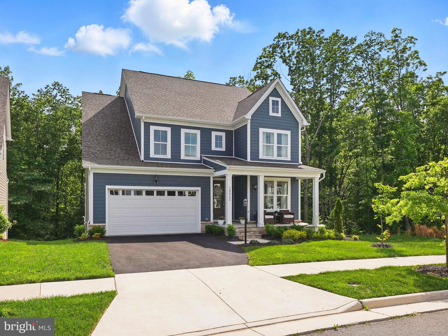 18042 MARSH PINE RD, DUMFRIES, Virginia 22026, 5 Bedrooms Bedrooms, ,4 BathroomsBathrooms,Residential,For sale,18042 MARSH PINE RD,VAPW2095912 MLS # VAPW2095912