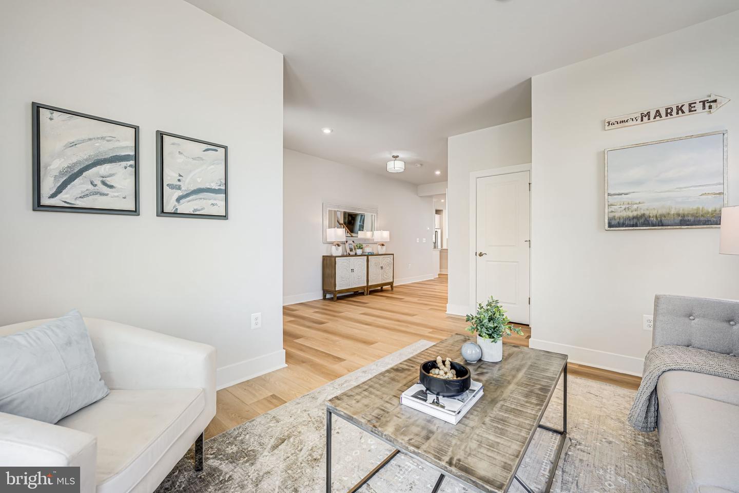 18042 MARSH PINE RD, DUMFRIES, Virginia 22026, 5 Bedrooms Bedrooms, ,4 BathroomsBathrooms,Residential,For sale,18042 MARSH PINE RD,VAPW2095912 MLS # VAPW2095912