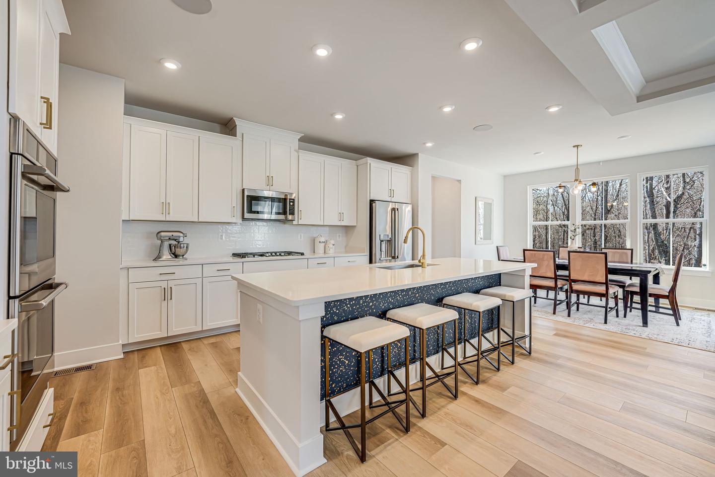 18042 MARSH PINE RD, DUMFRIES, Virginia 22026, 5 Bedrooms Bedrooms, ,4 BathroomsBathrooms,Residential,For sale,18042 MARSH PINE RD,VAPW2095912 MLS # VAPW2095912