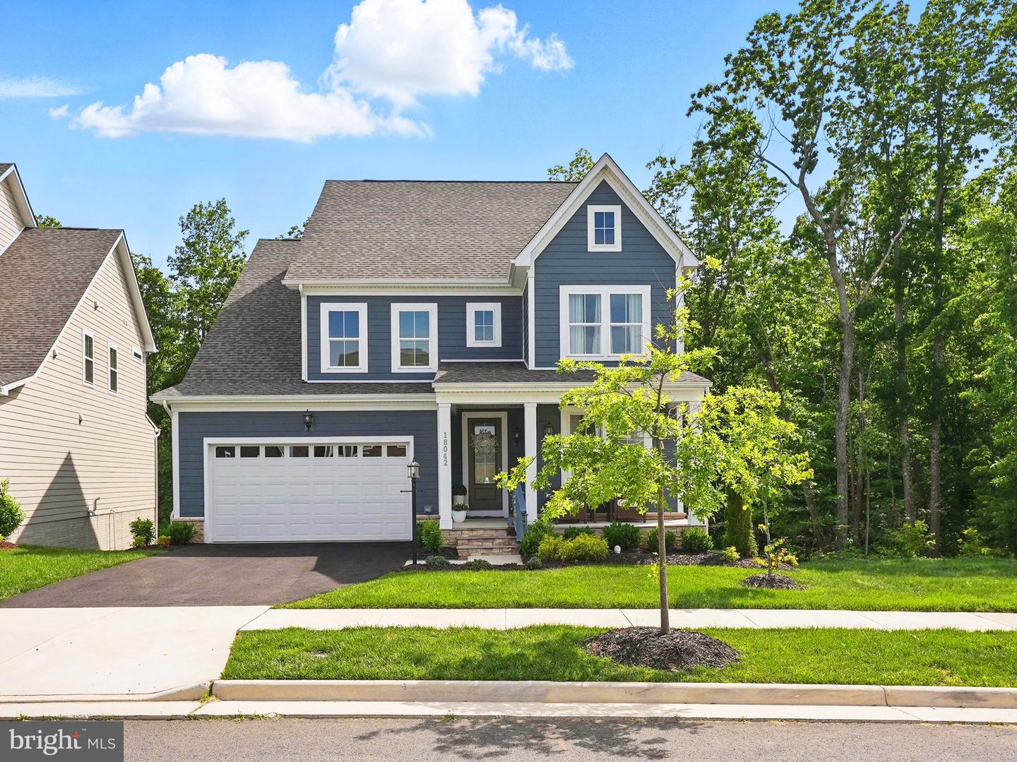 18042 MARSH PINE RD, DUMFRIES, Virginia 22026, 5 Bedrooms Bedrooms, ,4 BathroomsBathrooms,Residential,For sale,18042 MARSH PINE RD,VAPW2095912 MLS # VAPW2095912