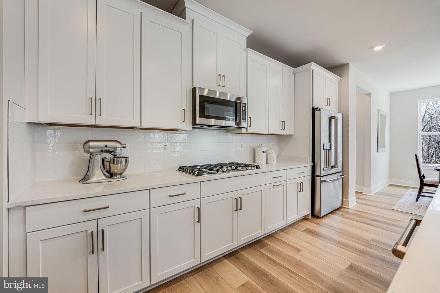 18042 MARSH PINE RD, DUMFRIES, Virginia 22026, 5 Bedrooms Bedrooms, ,4 BathroomsBathrooms,Residential,For sale,18042 MARSH PINE RD,VAPW2095912 MLS # VAPW2095912