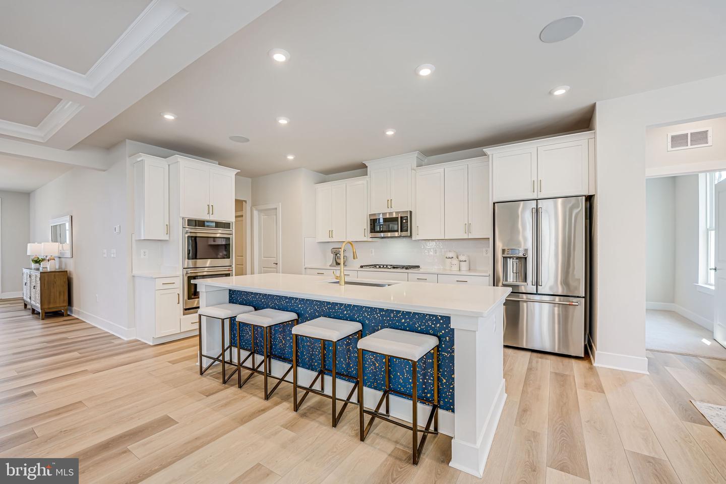 18042 MARSH PINE RD, DUMFRIES, Virginia 22026, 5 Bedrooms Bedrooms, ,4 BathroomsBathrooms,Residential,For sale,18042 MARSH PINE RD,VAPW2095912 MLS # VAPW2095912