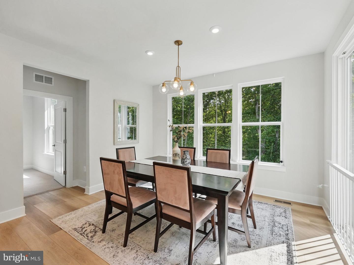 18042 MARSH PINE RD, DUMFRIES, Virginia 22026, 5 Bedrooms Bedrooms, ,4 BathroomsBathrooms,Residential,For sale,18042 MARSH PINE RD,VAPW2095912 MLS # VAPW2095912