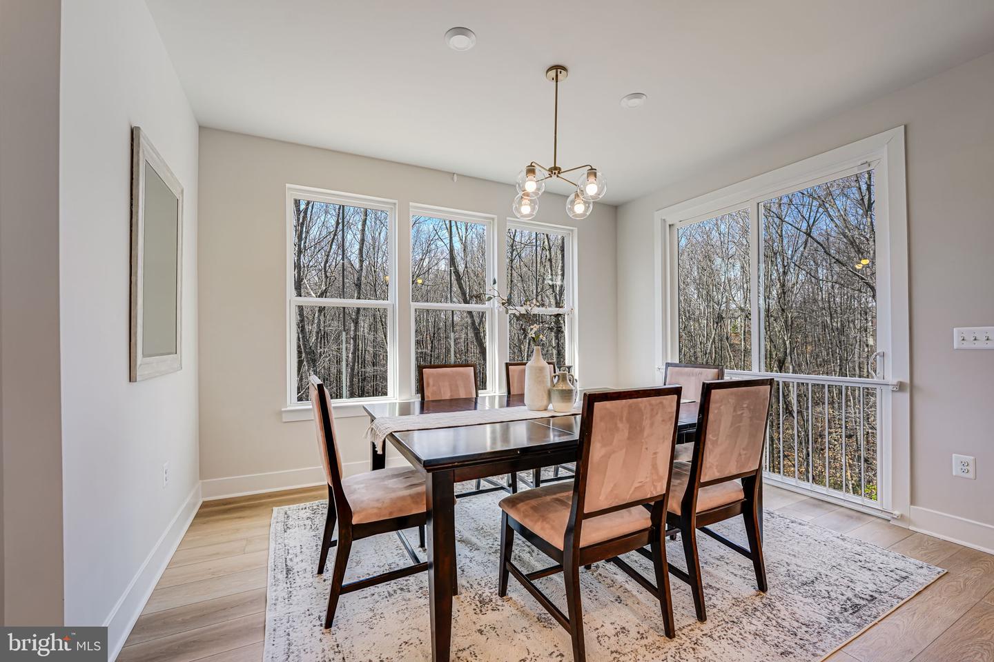 18042 MARSH PINE RD, DUMFRIES, Virginia 22026, 5 Bedrooms Bedrooms, ,4 BathroomsBathrooms,Residential,For sale,18042 MARSH PINE RD,VAPW2095912 MLS # VAPW2095912