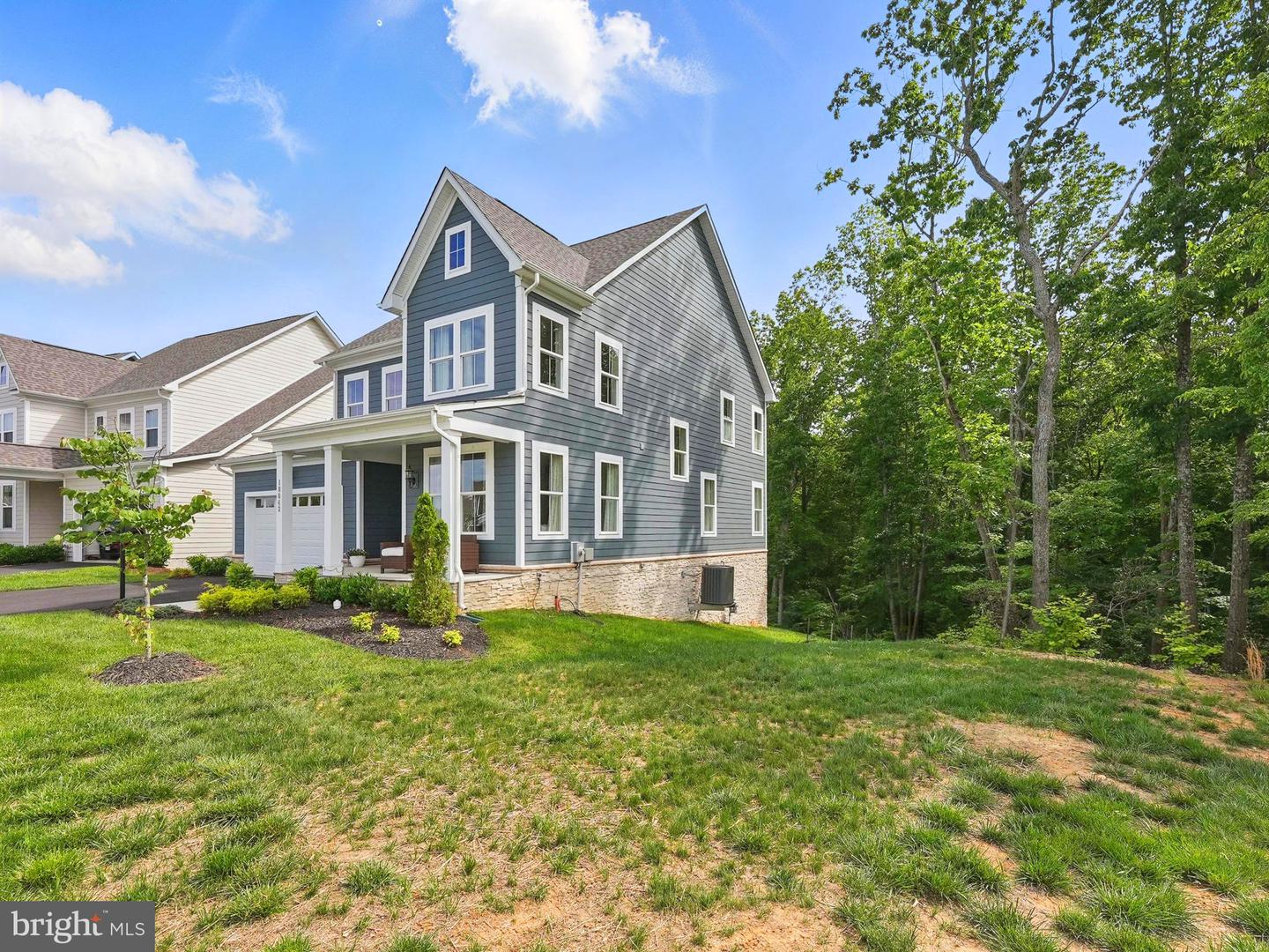 18042 MARSH PINE RD, DUMFRIES, Virginia 22026, 5 Bedrooms Bedrooms, ,4 BathroomsBathrooms,Residential,For sale,18042 MARSH PINE RD,VAPW2095912 MLS # VAPW2095912