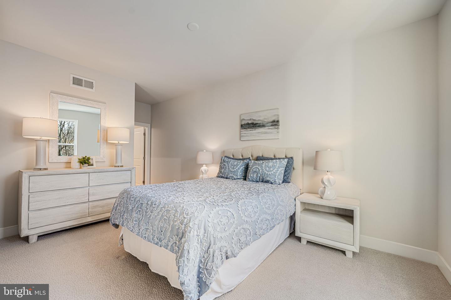 18042 MARSH PINE RD, DUMFRIES, Virginia 22026, 5 Bedrooms Bedrooms, ,4 BathroomsBathrooms,Residential,For sale,18042 MARSH PINE RD,VAPW2095912 MLS # VAPW2095912