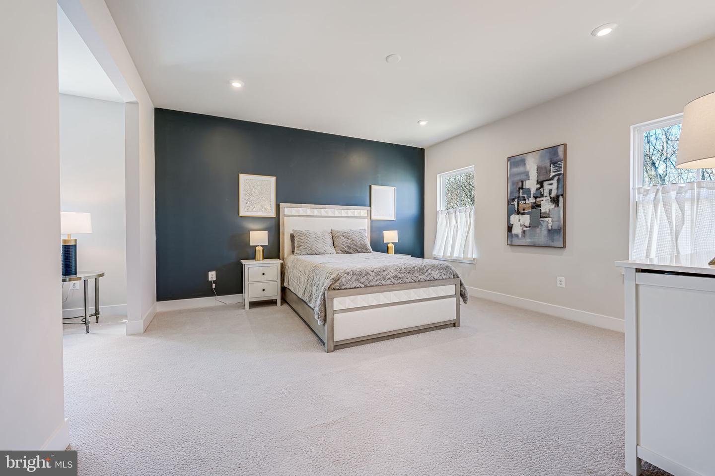 18042 MARSH PINE RD, DUMFRIES, Virginia 22026, 5 Bedrooms Bedrooms, ,4 BathroomsBathrooms,Residential,For sale,18042 MARSH PINE RD,VAPW2095912 MLS # VAPW2095912